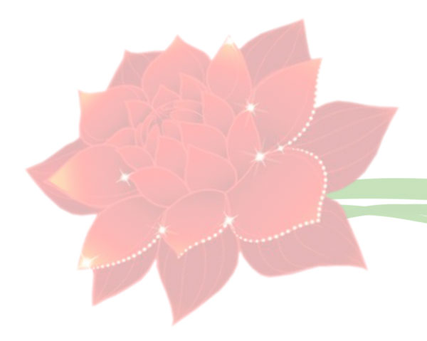 Парсинг тендеров: эффективный инструмент для поиска и анализа государственных закупок